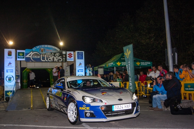 021 Rallye Villa de Llanes 028